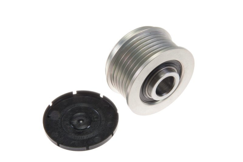 INA ZB-BK296 Engine Timing Belt Component Kit