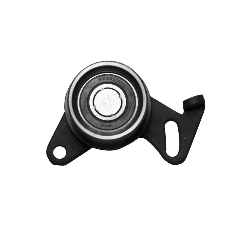 INA ZB-BK335 Engine Timing Belt Component Kit
