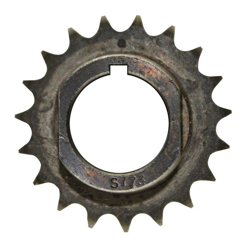INA ZC0171 Engine Timing Chain