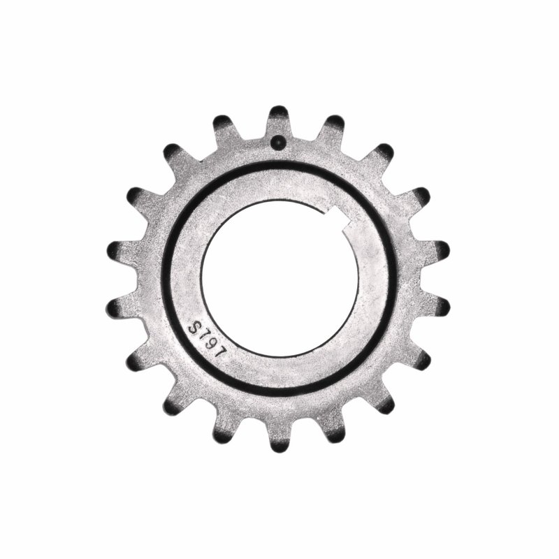 INA ZC0184 Engine Balance Shaft Chain