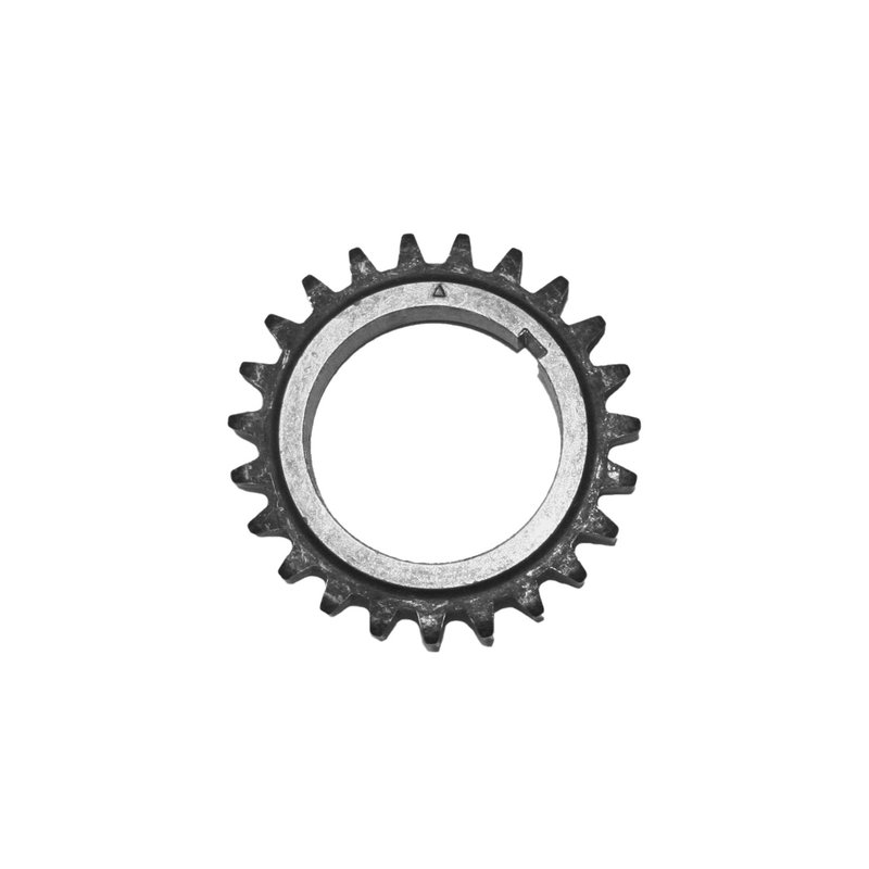 INA ZC0187 Engine Timing Chain