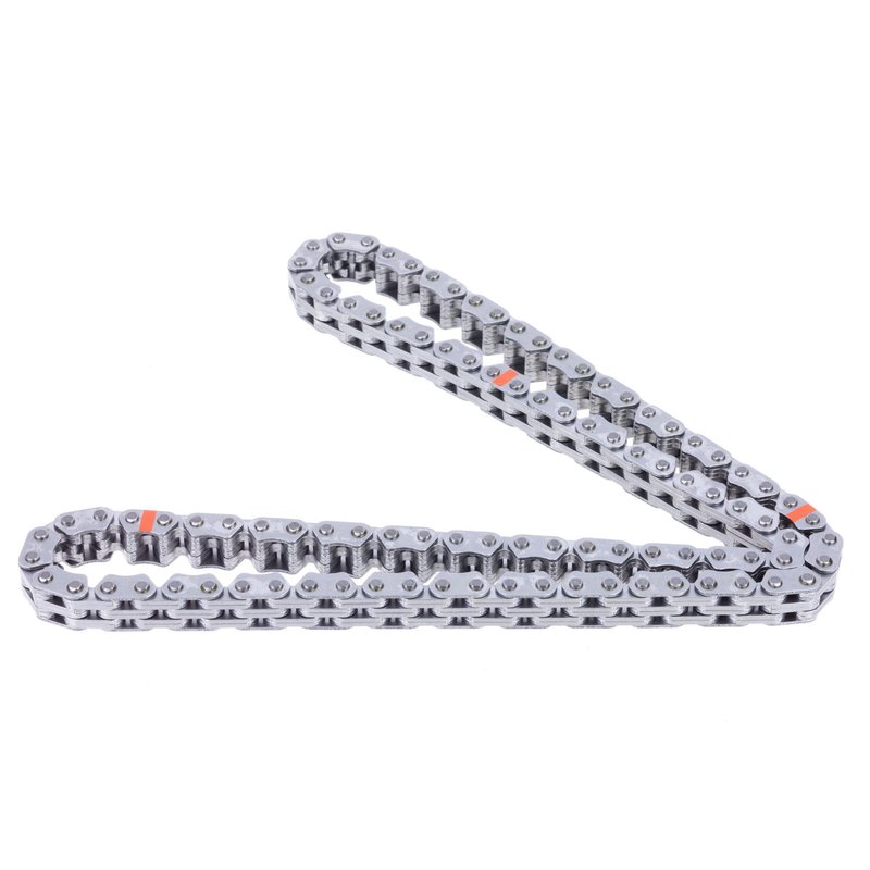 INA ZC0192 Engine Timing Chain - Center