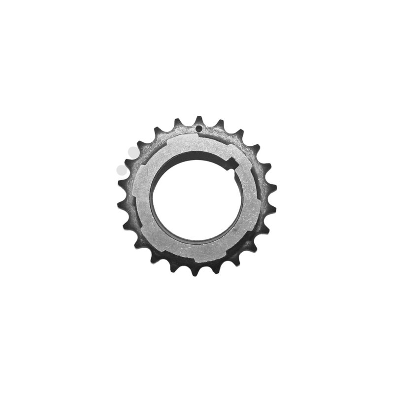 INA ZC0220 Engine Timing Chain