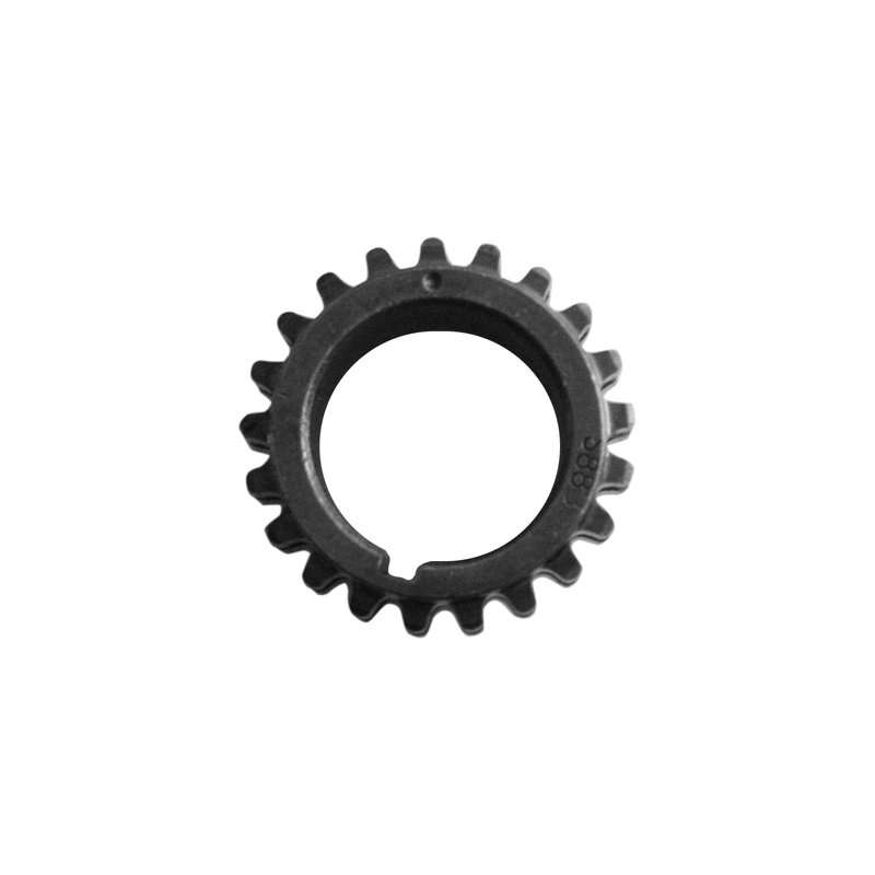 INA ZC0222 Engine Oil Pump Chain