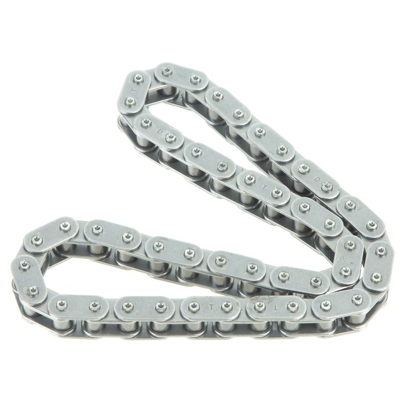 INA ZC0296 Engine Oil Pump Chain - Upper