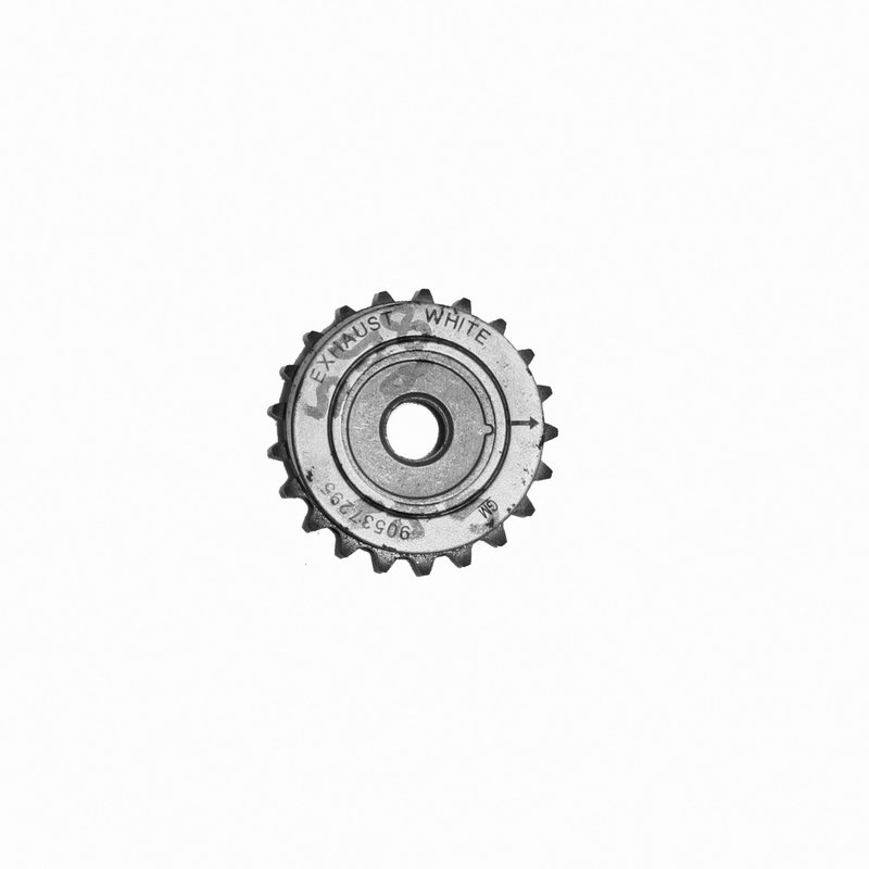 INA ZC0300 Engine Timing Chain