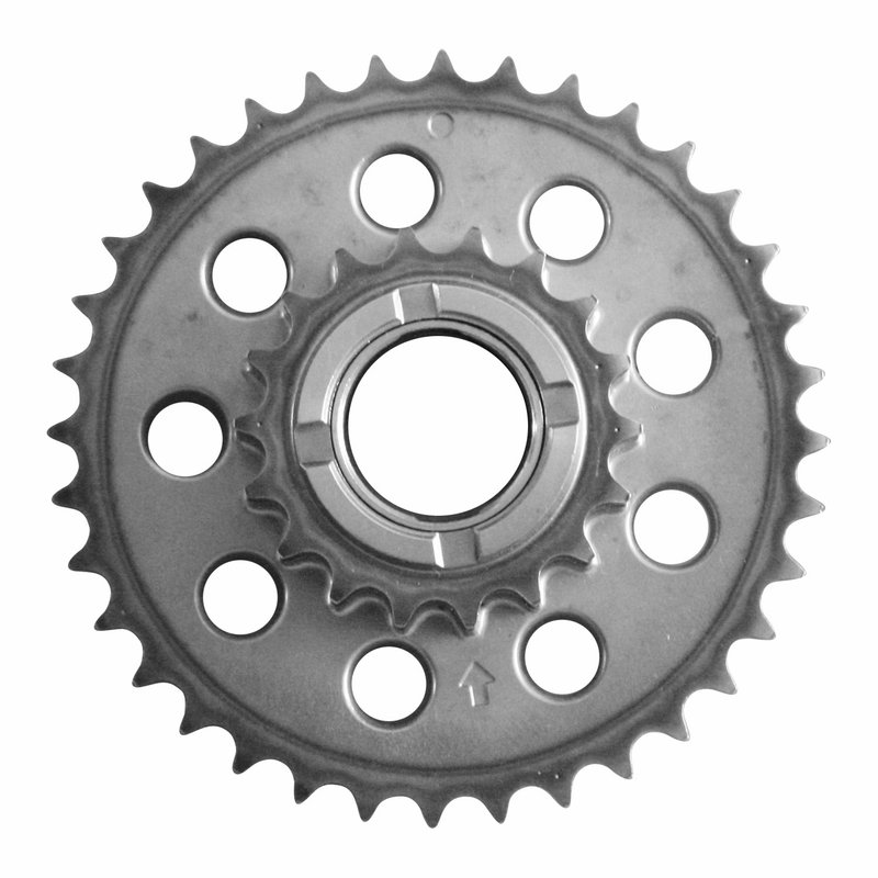 INA ZC0310 Engine Timing Chain