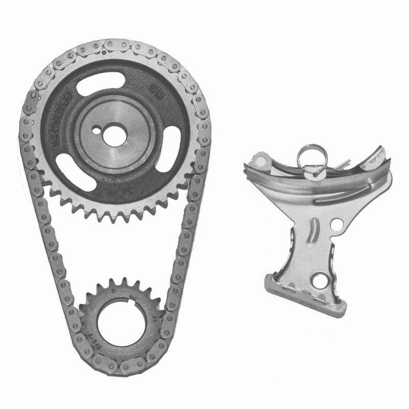 INA ZC-76102 Engine Timing Set