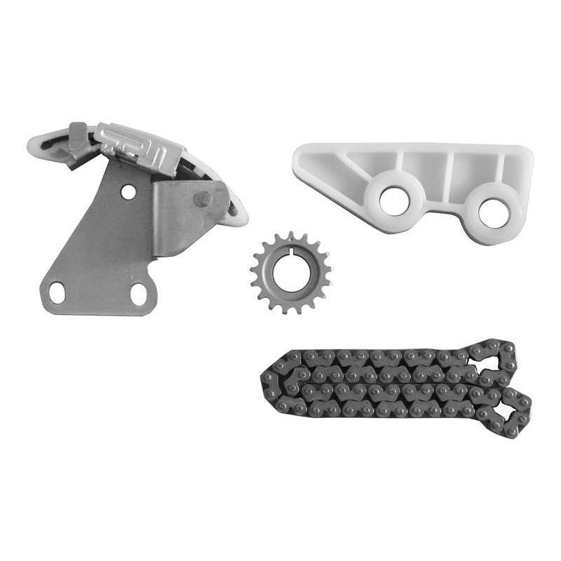 INA ZC-76231 Engine Balance Shaft Chain Kit
