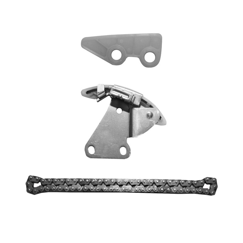 INA ZC-76345PS Engine Balance Shaft Chain Kit