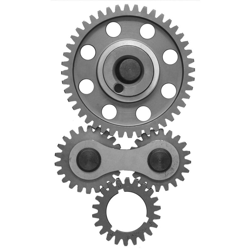 INA ZC-8-5135 Engine Timing Set