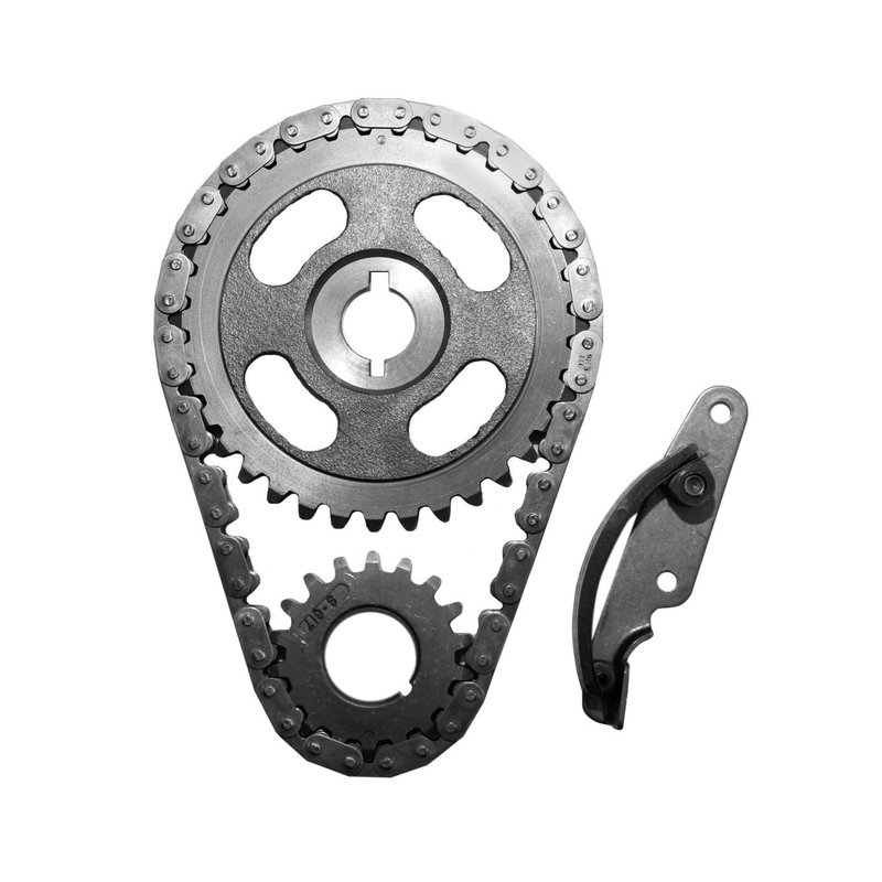INA ZC-9-0505S Engine Timing Set