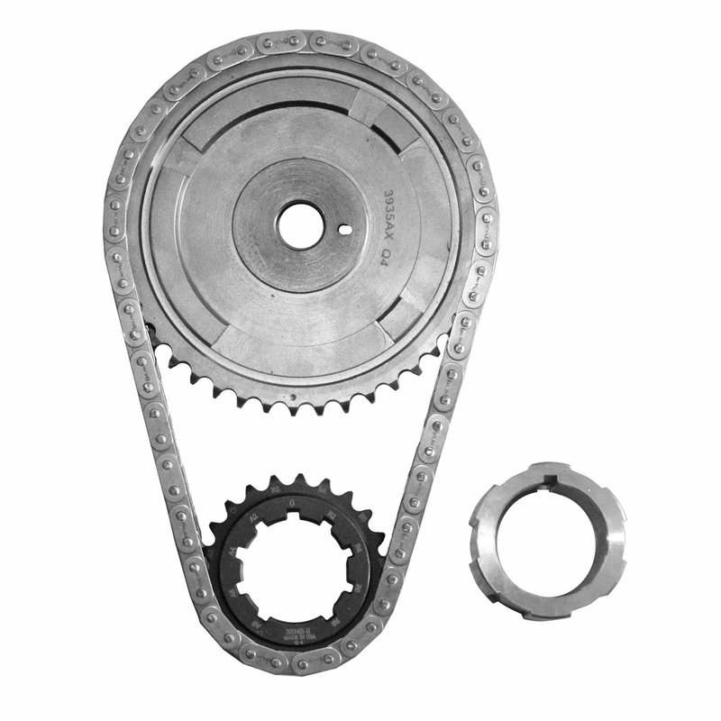 INA ZC-9-3673TX9 Engine Timing Set