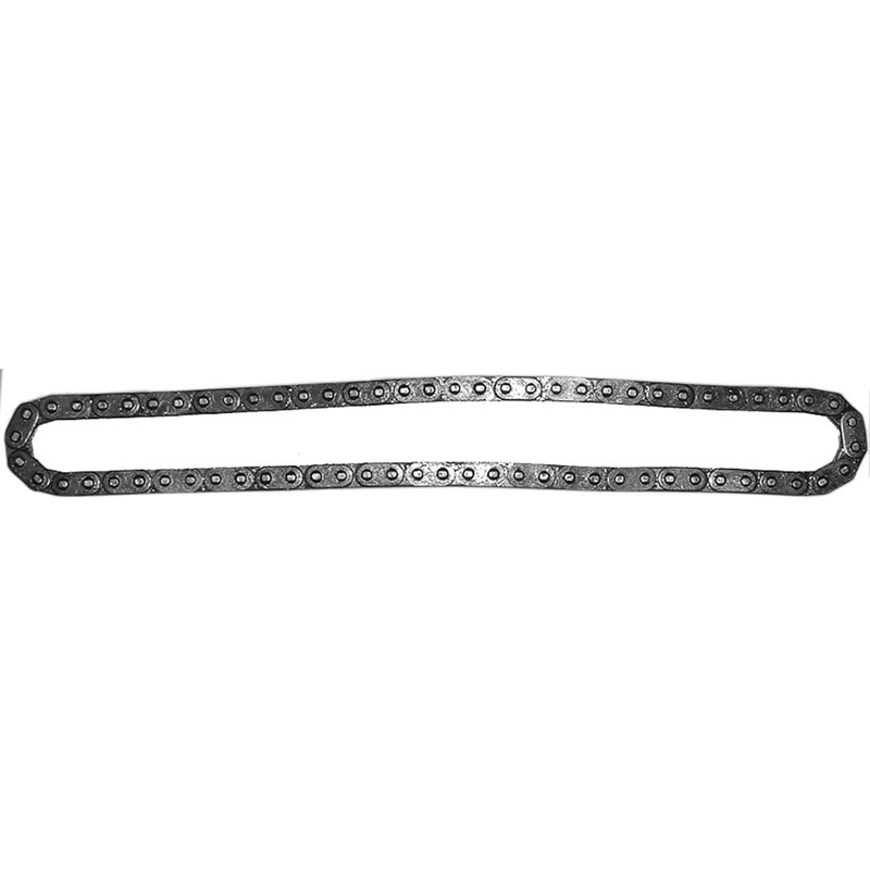 INA ZC-9-4166 Engine Balance Shaft Chain