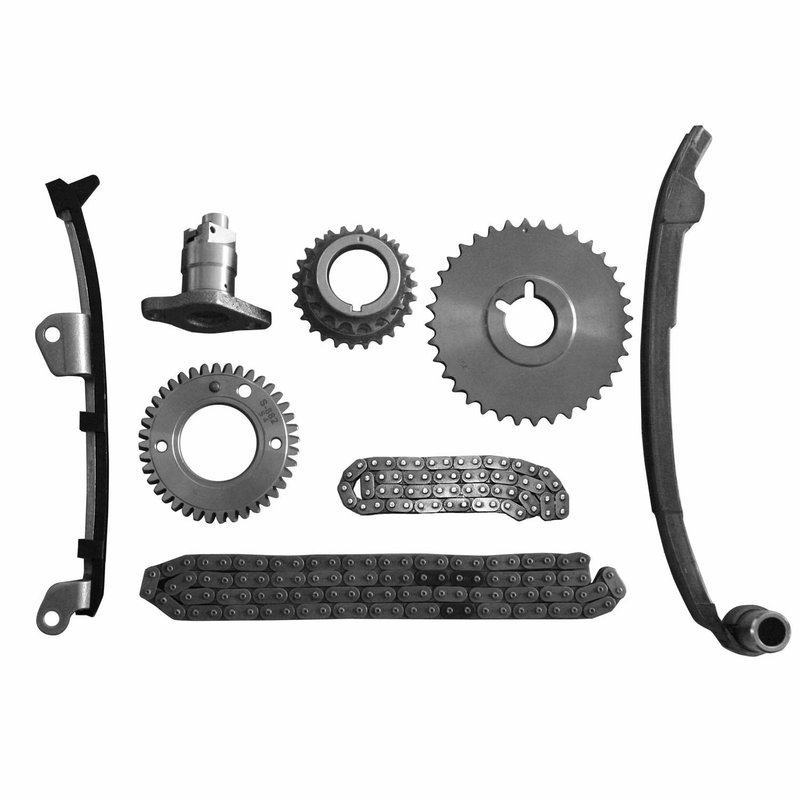 INA ZC-9-4167SB Engine Timing Set