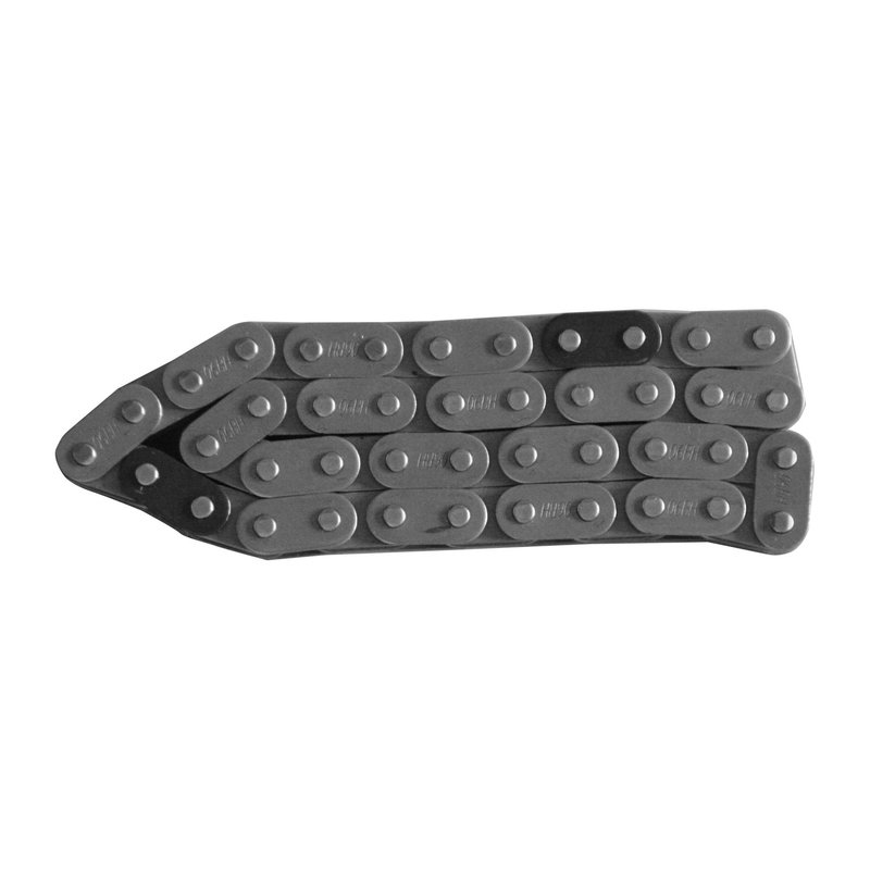 INA ZC-9-4222 Engine Timing Chain