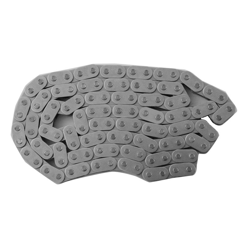 INA ZC-C1041 Engine Timing Chain