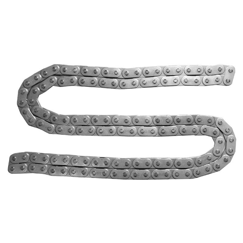 INA ZC-C1076 Engine Timing Chain