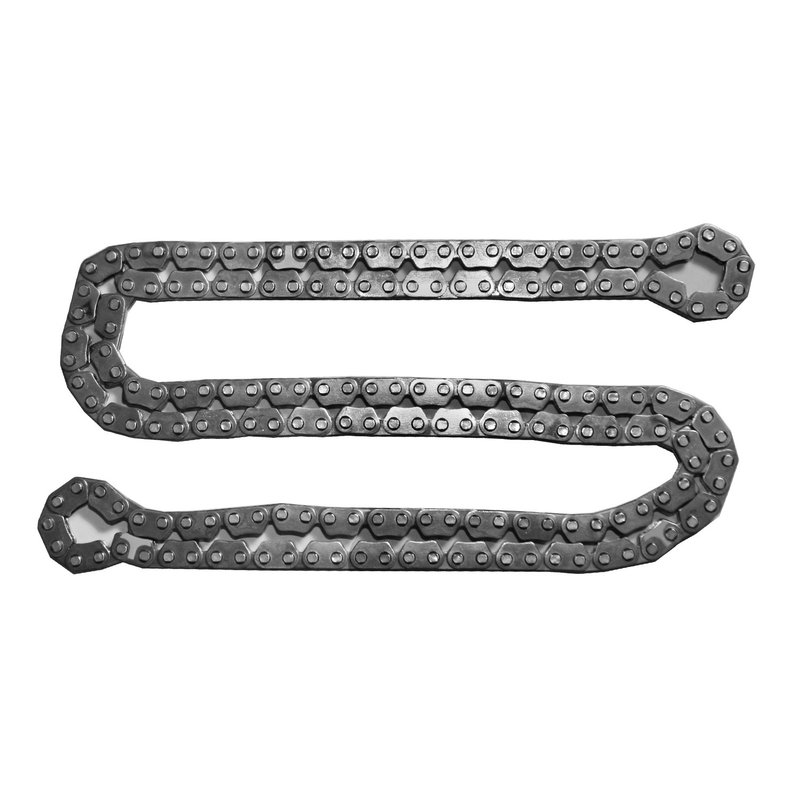 INA ZC-C1085 Engine Timing Chain