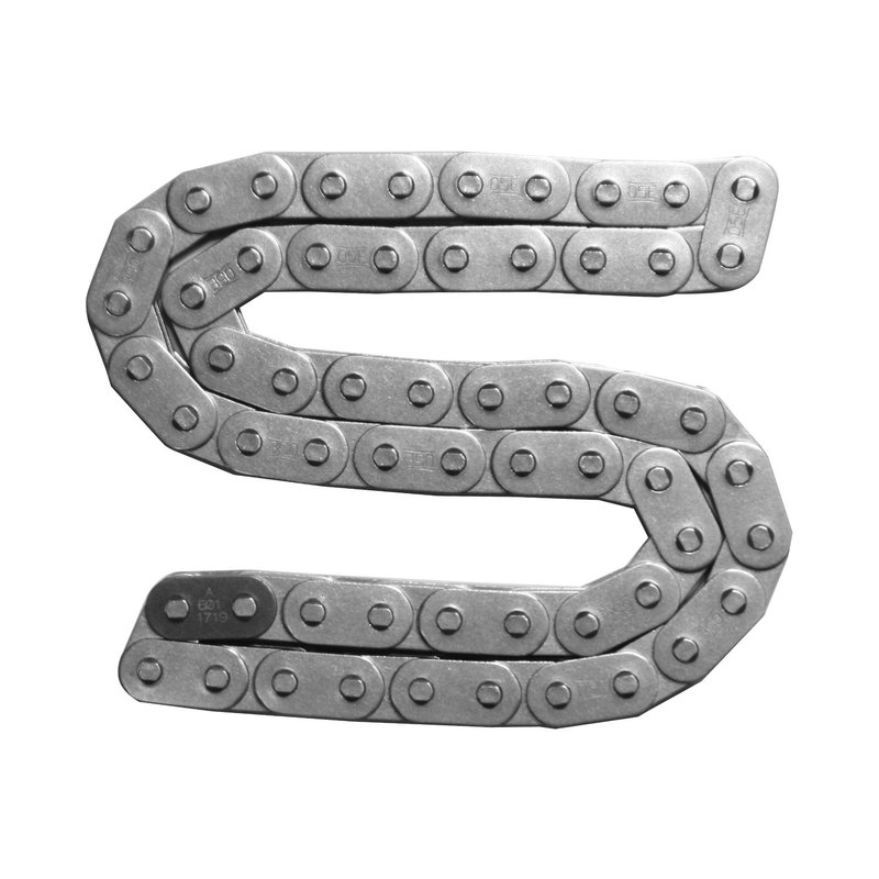 INA ZC-C1112 Engine Oil Pump Chain