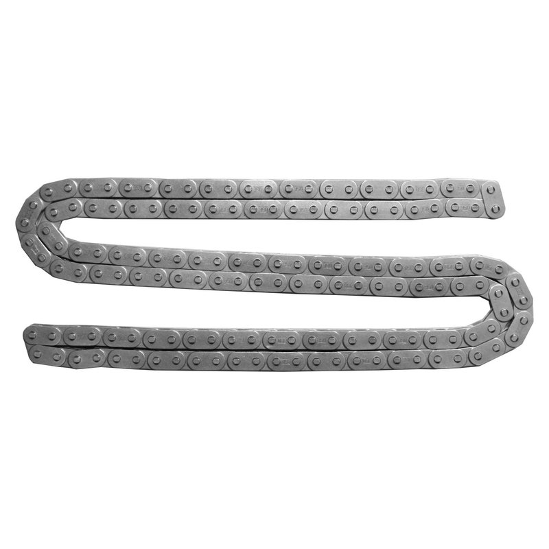 INA ZC-C1113 Engine Timing Chain