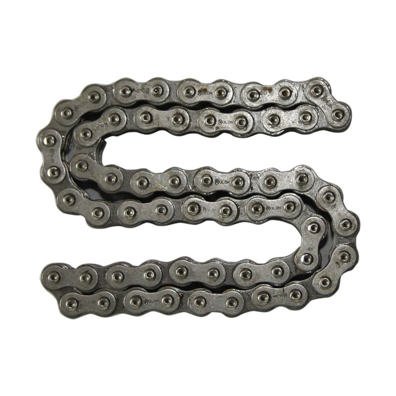 INA ZC-C163 Engine Timing Chain