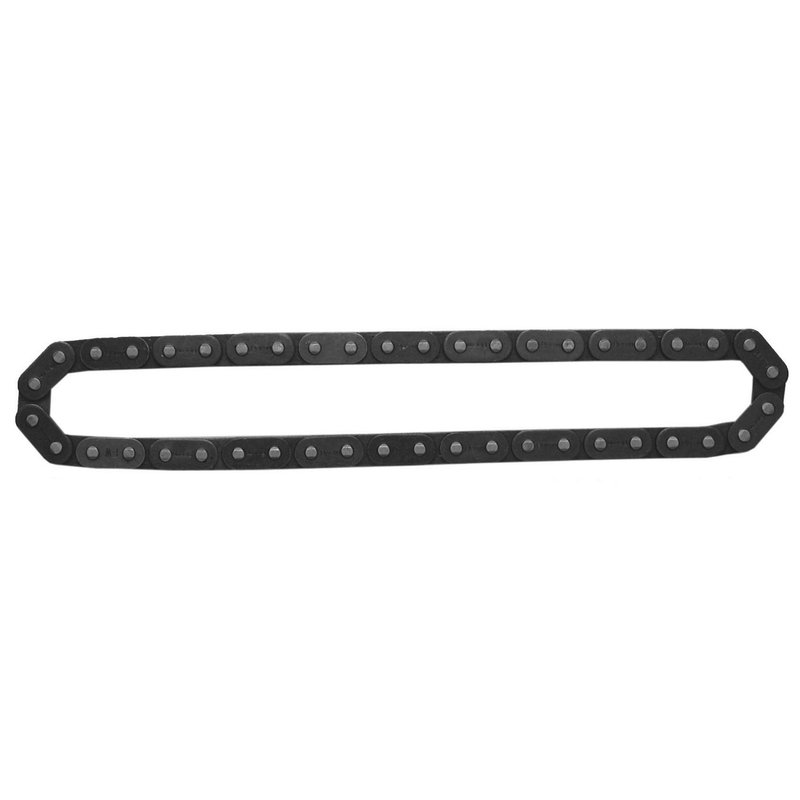 INA ZC-C193A Engine Timing Chain