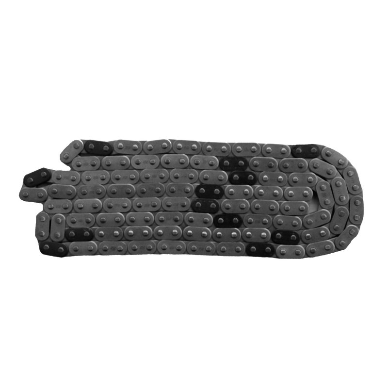 INA ZC-C195 Engine Timing Chain