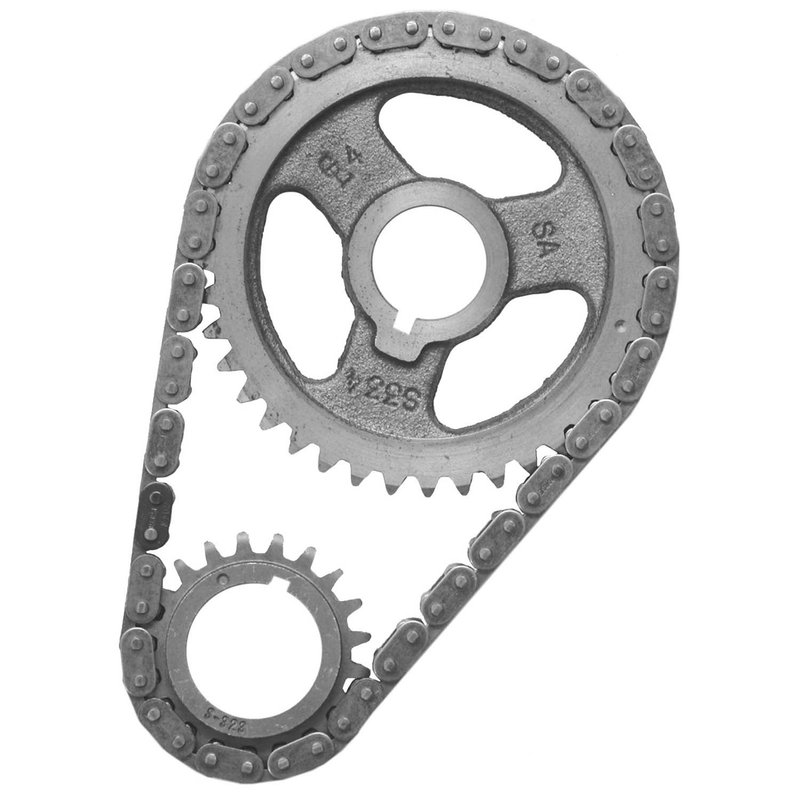 INA ZC-C-3003K Engine Timing Set