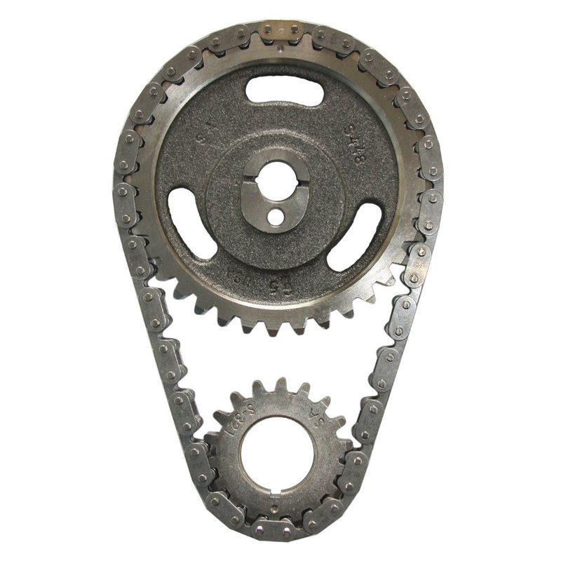 INA ZC-C-3021K Engine Timing Set