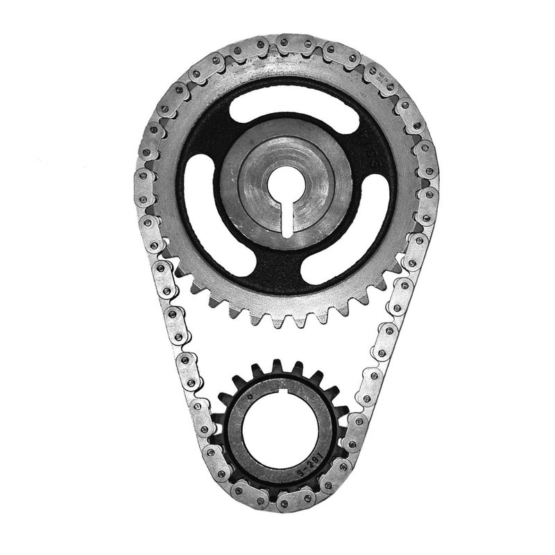 INA ZC-C-3022K Engine Timing Set