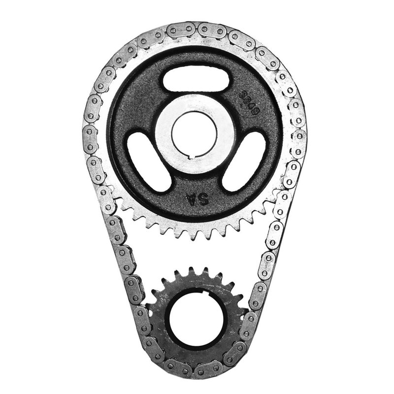 INA ZC-C-3031 Engine Timing Set