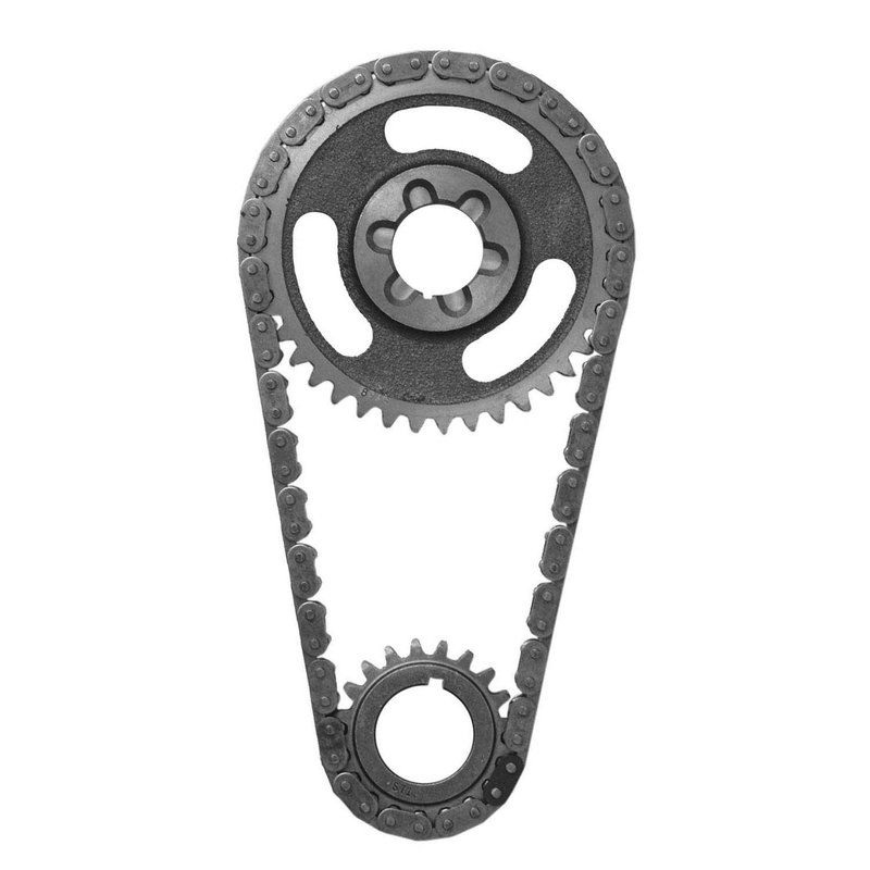 INA ZC-C-3038 Engine Timing Set