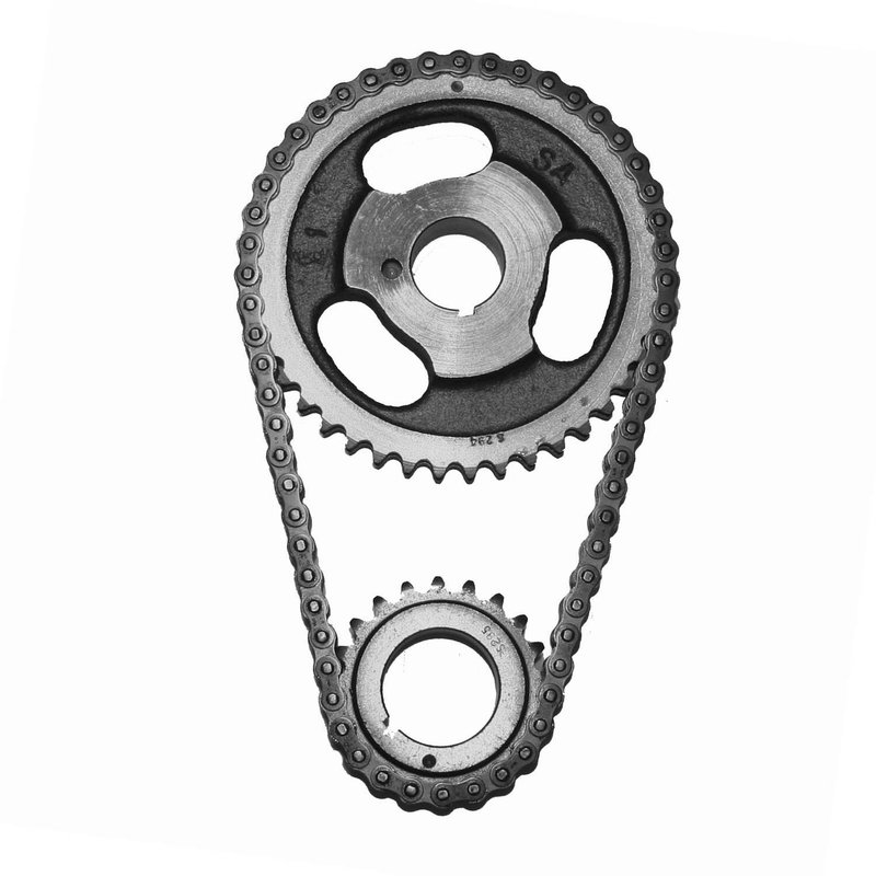 INA ZC-C-3043 Engine Timing Set