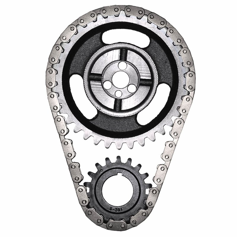 INA ZC-C-3064K Engine Timing Set