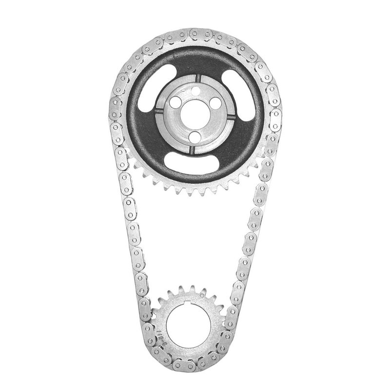 INA ZC-C-3067K Engine Timing Set