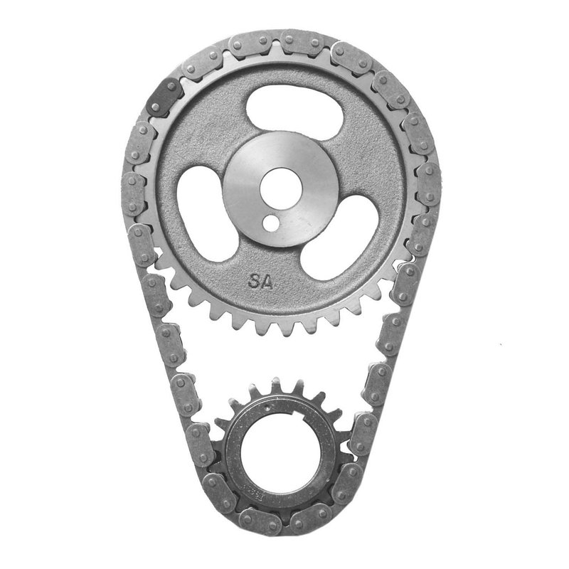 INA ZC-C-3082 Engine Timing Set