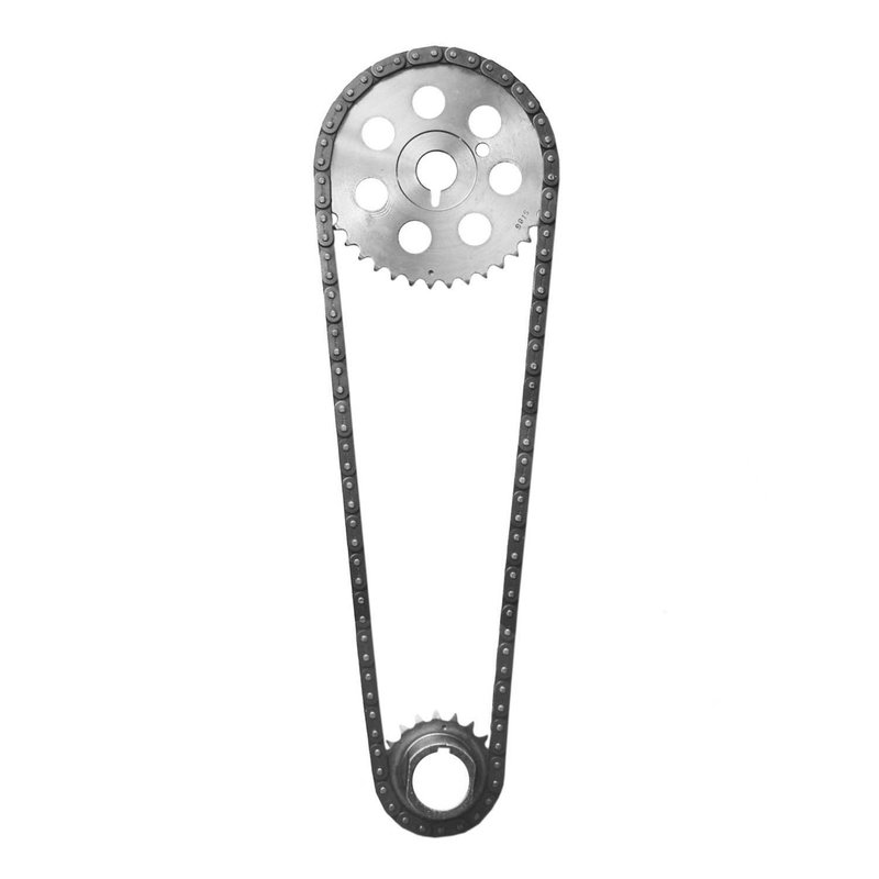 INA ZC-C-3208 Engine Timing Set