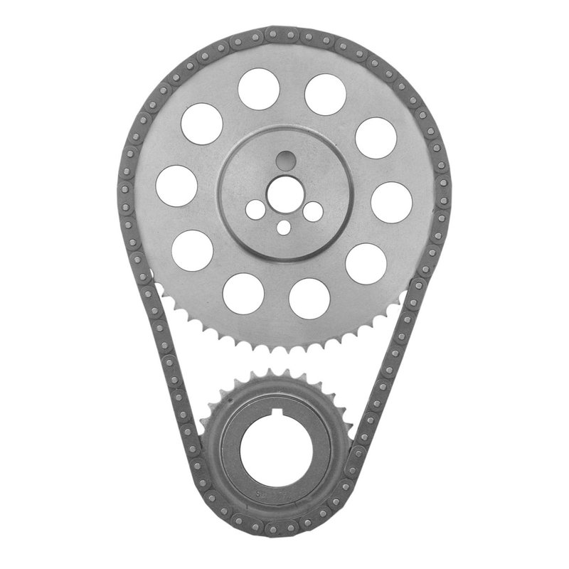 INA ZC-C-3212 Engine Timing Set