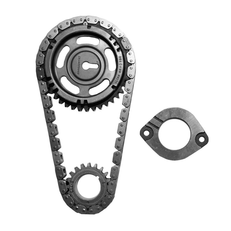 INA ZC-C-3237 Engine Timing Set