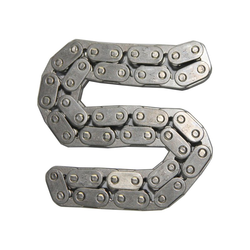 INA ZC-C351 Engine Timing Chain