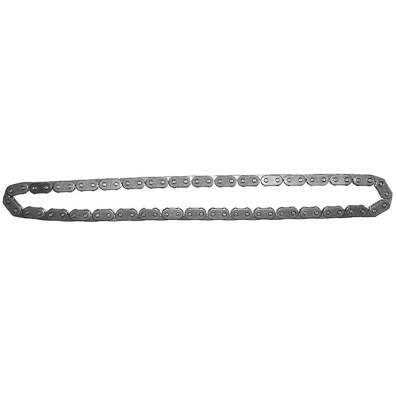 INA ZC-C361 Engine Timing Chain