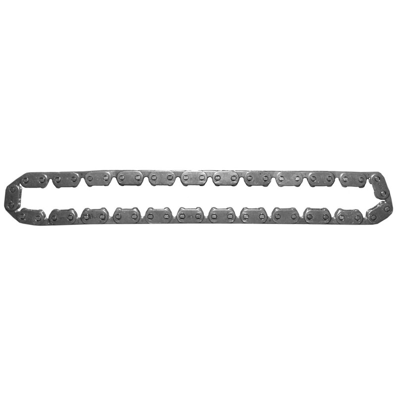 INA ZC-C501 Engine Timing Chain