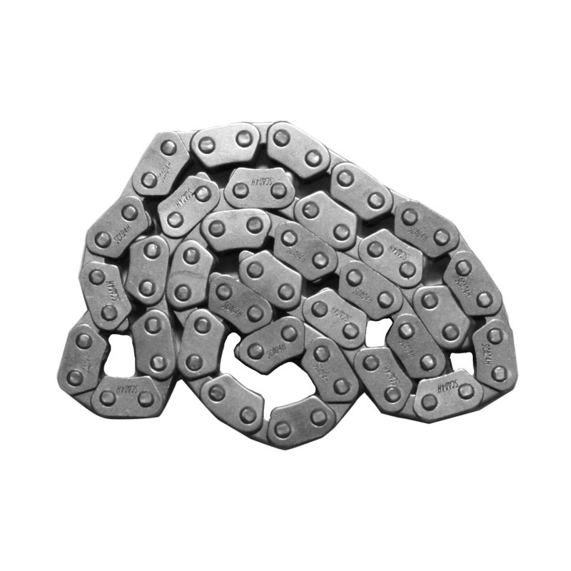 INA ZC-C721F Engine Timing Chain