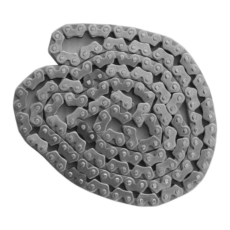 INA ZC-C723F Engine Timing Chain