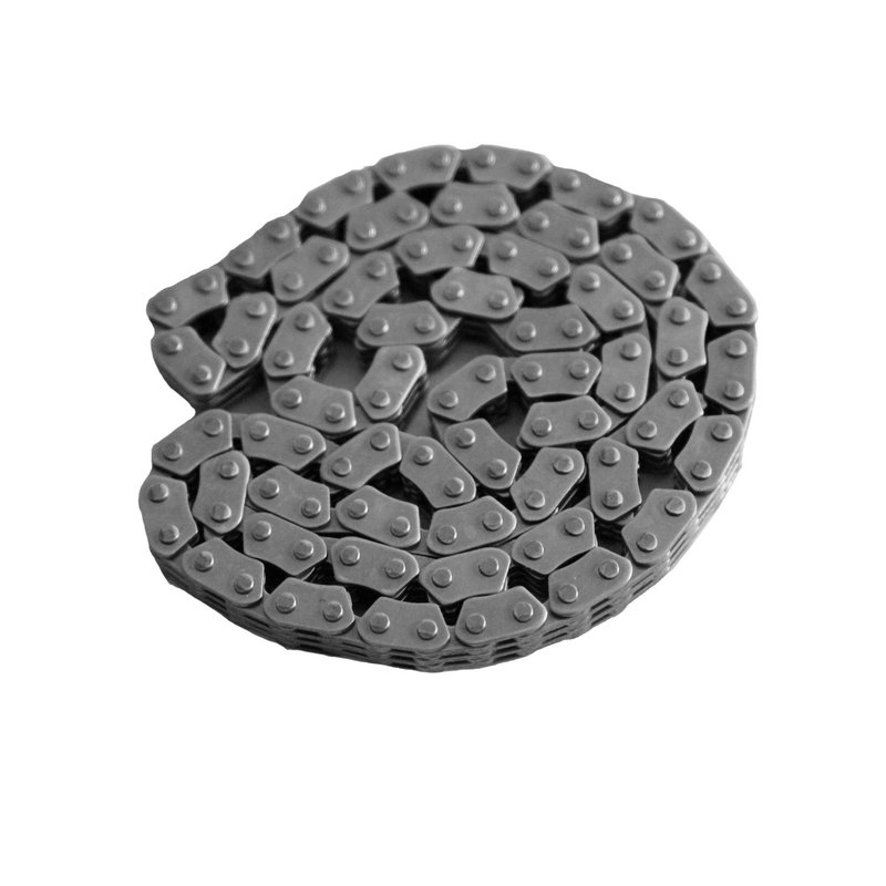 INA ZC-C728F Engine Balance Shaft Chain
