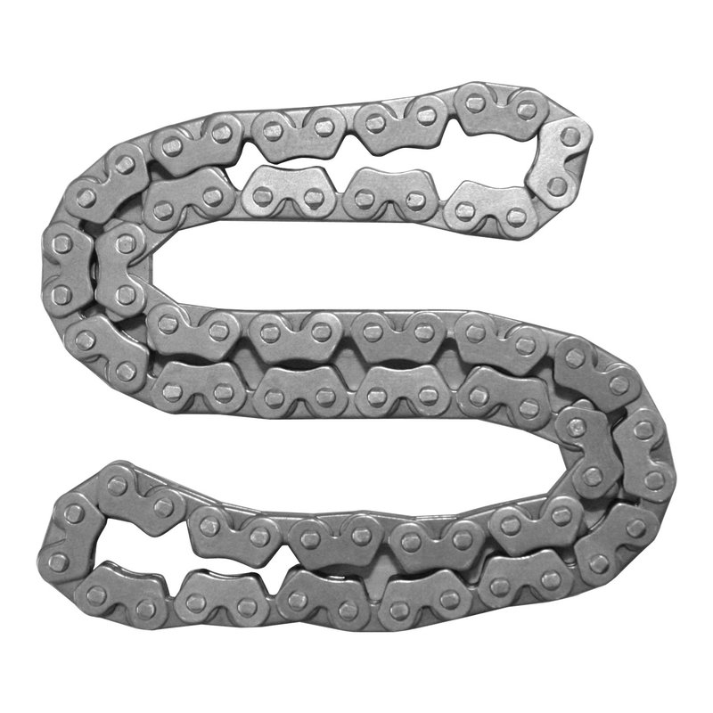 INA ZC-C772 Engine Oil Pump Chain