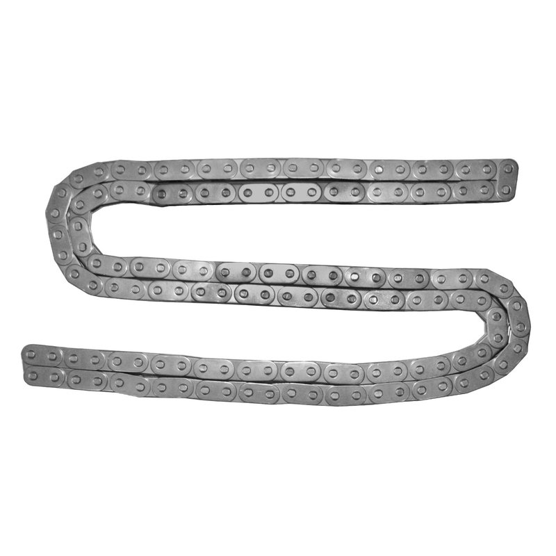 INA ZC-C774 Engine Timing Chain