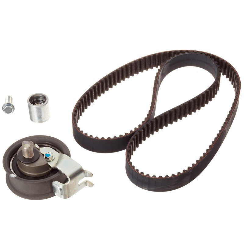 INA ZD0170K Engine Timing Belt Tensioner Kit