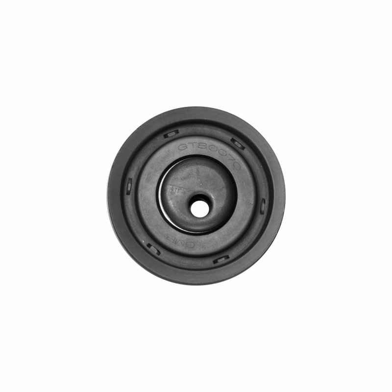 INA ZD0463K Engine Timing Belt Kit